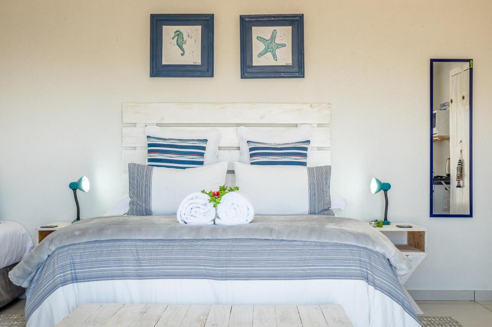 Forever Blue St Helena Bay Bagian luar foto